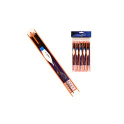 ZSEBPECA KAMASAKI A10 1G