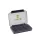Gunki Box Multi Case Open Sides (krabièka) S