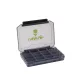 Gunki Box Multi Case Open Sides (krabièka) S