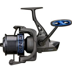 OKUMA 6K FEEDER 6000 Távdobó orsó