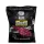 SBS Soluble EuroBase Ready-Made Boilies" "24 mm Frankfurter Sausage
