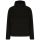 NAVITAS KÖZÉPRÉTEG POLAR-TEC FLEECE TOP S