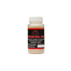 BETAMIX Betain HCL 100g