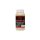 BETAMIX Betain HCL 100g