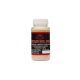 BETAMIX Betain HCL 100g