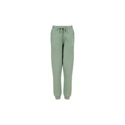 NAVITAS WOMENS JOGGER - LIGHT GREEN 2XL (16)