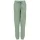 NAVITAS WOMENS JOGGER - LIGHT GREEN 2XL (16)