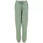 NAVITAS WOMENS JOGGER - LIGHT GREEN 2XL (16)