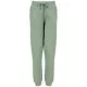 NAVITAS WOMENS JOGGER - LIGHT GREEN 2XL (16)