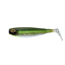 Gunki G Bump Ghost 10,5cm UV Ayu (box) 1db
