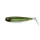 Gunki G Bump Ghost 10,5cm UV Ayu (box) 1db