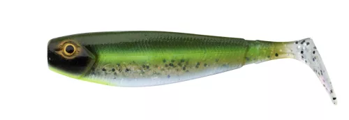 Gunki G Bump Ghost 10,5cm UV Ayu (box) 1db
