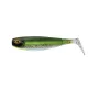 Gunki G Bump Ghost 10,5cm UV Ayu (box) 1db