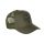NAVITAS DIVING TRUCKER BASEBALL SAPKA