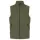 NAVITAS EURUS PUFFER GILET MELLÉNY S