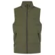 NAVITAS EURUS PUFFER GILET MELLÉNY S