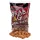 Starbaits Boilies Global Whisky Cola 800g 20mm