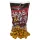 Starbaits Boilies Global Pineapple 800g 20mm