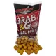 Starbaits Boilies Global Pineapple 800g 20mm