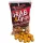 Starbaits Boilies Global Banana Cream 800g 20mm