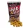 Starbaits Boilies Global Banana Cream 800g 24mm
