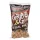 Starbaits Boilies Global Scopex 800g 20mm