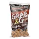 Starbaits Boilies Global Scopex 800g 20mm