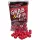 Starbaits Boilies Global Strawberry Jam 800g 20mm