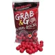 Starbaits Boilies Global Strawberry Jam 800g 20mm