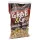 Starbaits Boilies Global Sweet Corn 800g 20mm