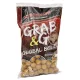 Starbaits Boilies Global Sweet Corn 800g 20mm