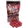 Starbaits Boilies Global Spice 800g 20mm
