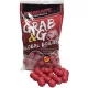 Starbaits Boilies Global Spice 800g 20mm