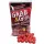 Starbaits Boilies Global Tutti 800g 20mm