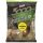 SENSAS 3000 Method Carpe (ponty) 1kg