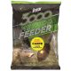 SENSAS 3000 Method Carpe (ponty) 1kg