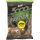 SENSAS 3000 Method Carpe Pellets (ponty pellet) 1kg