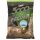 SENSAS 3000 Method Bremes G.P. (dévér G.P.) 1kg