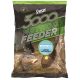 SENSAS 3000 Method Bremes G.P. (dévér G.P.) 1kg