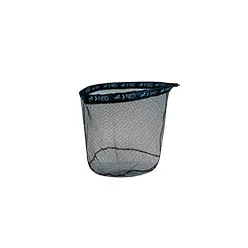 CARP EXPERT NEO CARP GUMIROZOTT MERITŐFEJ 45*40