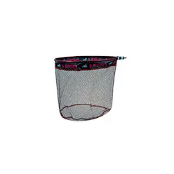 CARP EXPERT PRO METHOD ADVANCE GUMIROZOTT MERITŐFEJ 45*35