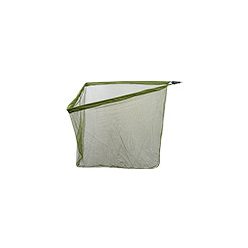 CARP EXPERT TAKARA BOJLIS MERITŐFEJ 100X100x95