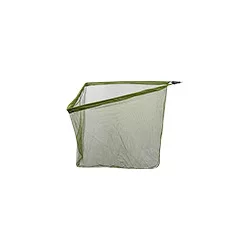 CARP EXPERT TAKARA BOJLIS MERITŐFEJ 100X100x95