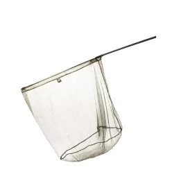 CARP EXPERT MAX2 85*85CM MERÍTŐHÁLÓ NYÉL NÉLKÜL