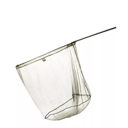 CARP EXPERT MAX2 85*85CM MERÍTŐHÁLÓ NYÉL NÉLKÜL