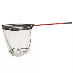 CARP EXPERT SILVER CARP MERÍTŐHÁLÓ