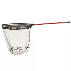 CARP EXPERT SILVER CARP MERÍTŐHÁLÓ