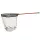 CARP EXPERT SILVER CARP MERÍTŐHÁLÓ