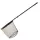 CARP EXPERT NEO PROTECT GUMIS MERÍTŐHÁLÓ 2.5M NYÉLLEL 3 RÉSZES 60*60CM