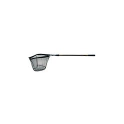 CARP EXPERT ORIGINALTELE STRONG MERÍTŐHÁLÓ 60 CM 3M